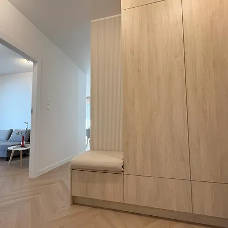 Baltic White Diuna Supernovi *