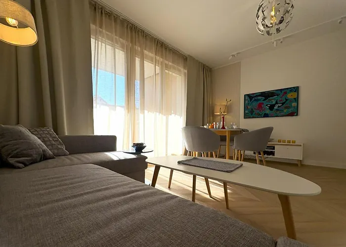 Baltic White Diuna Supernovi 格丁尼亚