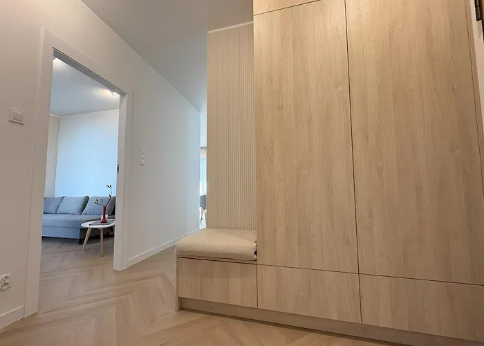 Baltic White Diuna Supernovi *