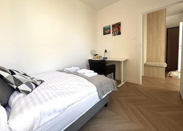 Baltic White Diuna Supernovi 格丁尼亚